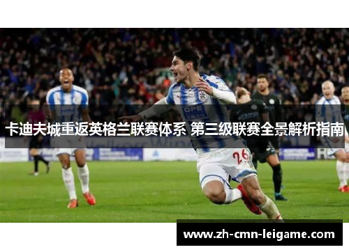 卡迪夫城重返英格兰联赛体系 第三级联赛全景解析指南 卡迪夫城重返英格兰联赛体系 第三级联赛全景解析指南