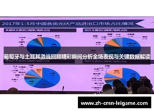 葡萄牙与土耳其激战回顾精彩瞬间分析全场表现与关键数据解读