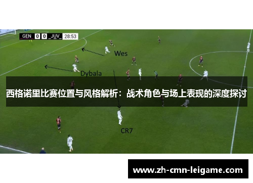 西格诺里比赛位置与风格解析：战术角色与场上表现的深度探讨