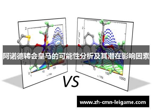 阿诺德转会皇马的可能性分析及其潜在影响因素