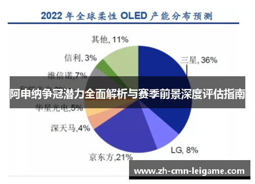阿申纳争冠潜力全面解析与赛季前景深度评估指南