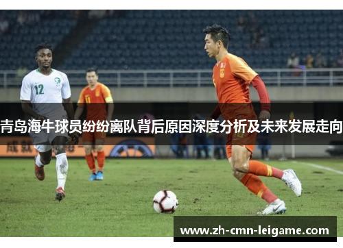 青岛海牛球员纷纷离队背后原因深度分析及未来发展走向